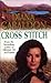 Cross Stitch (Outlander, #1)