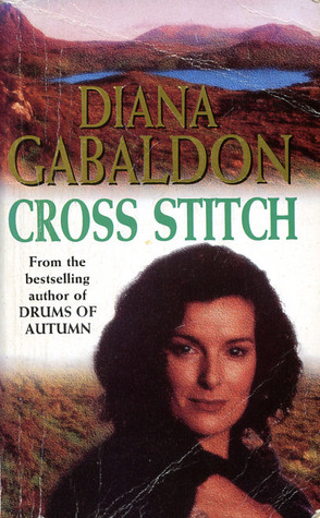Cross Stitch