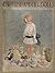 Josephine and Her Dolls by H.C. Cradock