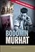 Bodomin murhat