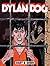 Dylan Dog n. 201: Daisy e Q...