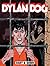 Dylan Dog n. 201: Daisy e Queen