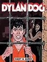Dylan Dog n. 201: Daisy e Queen