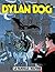 Dylan Dog n. 203: La famigl...