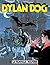 Dylan Dog n. 203 by Michele Medda