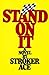 Stand on It