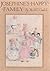Josephine's Happy Family by H.C. Cradock