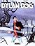 Dylan Dog n. 206: Nebbia