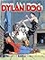 Dylan Dog n. 214: Manila