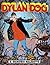 Dylan Dog n. 216: Il grimor...