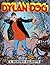 Dylan Dog n. 216: Il grimorio maledetto