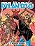 Dylan Dog n. 217: Il grande sonno