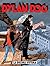 Dylan Dog n. 219: La decima...