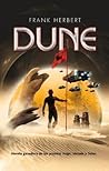 Dune