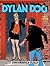 Dylan Dog n. 220 by Pasquale Ruju