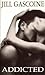 Addicted