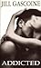 Addicted