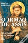 O Irmão de Assis