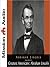 The Greatest Americans Series: Abraham Lincoln: A Selection of His Writings