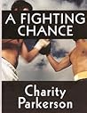A Fighting Chance