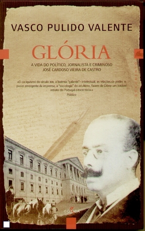 Glória