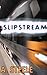 Slipstream