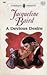 A Devious Desire by Jacqueline Baird A Devious Desire by Jacqueline Baird