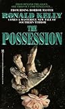 The Possession