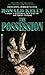 The Possession