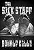 The Sick Stuff