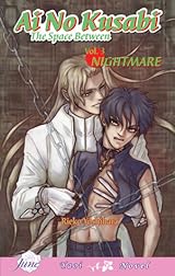 Xotin erining kotagini yaladi Rus seks ayol video onlayn