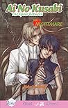 Ai no Kusabi Vol. 3: Nightmare