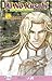 Ai no Kusabi Vol. 4: Sugges...