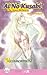 Ai no Kusabi Vol. 6: Metamo...