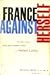 France Against Herself
