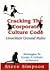 Cracking the Corporate Culture Code: Unwritten Ground Rules