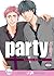 Party