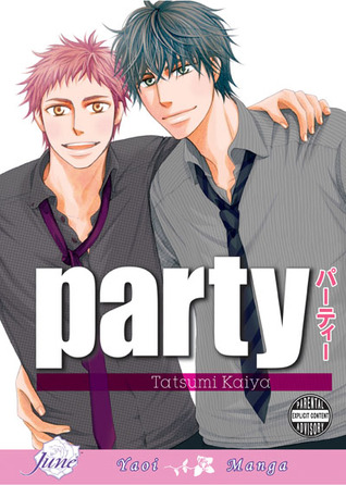 Party
