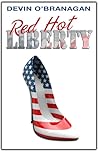 Red Hot Liberty