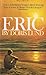 Eric by Doris Herold Lund