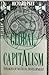 Global Capitalism: Theories...