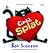 Cinta, Splat