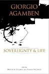 Giorgio Agamben: Sovereignty and Life