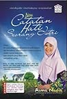 New Catatan Hati ...