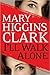 I'll Walk Alone (Thorndike Press Large Print Basic)