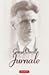 Jurnale