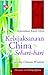 Kepustakaan Klasik China - Kebijaksanaan China Sehari-Hari