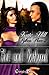 Hot and Bothered (Python Place #2)