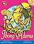Ibong Adarna by Virgilio S. Almario