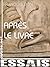 Après le livre